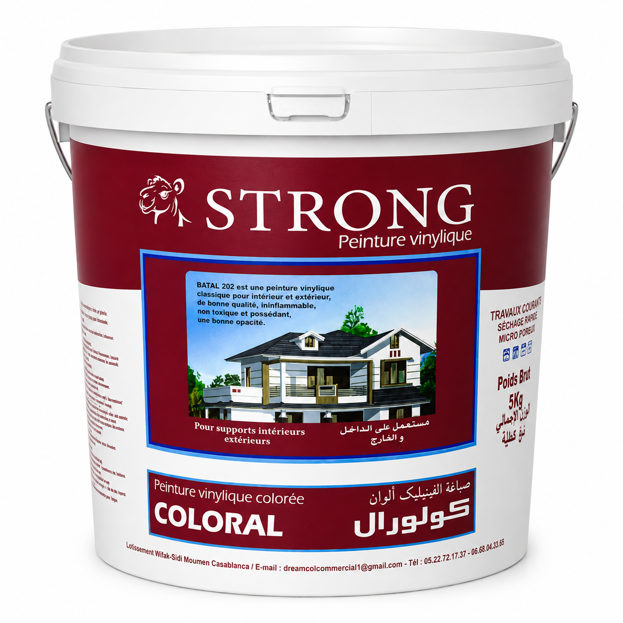coloral 300x300