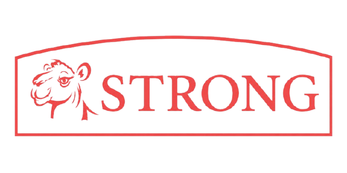 logo 2 bg